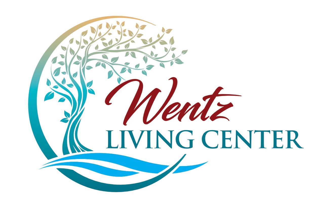 Wentz Living Center
